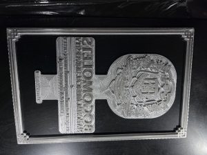 Ікони , завитки